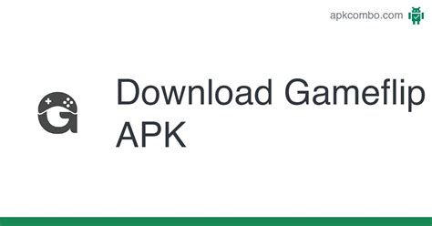 gamefkip|gameflip download.